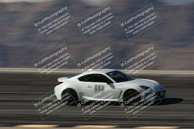 media/Jan-04-2026-SCCA SD (Sun) [[defc442887]]/2-Intermediate 1 Group/Session 2 Bowl Speed Pans/